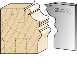 ZAK531352
