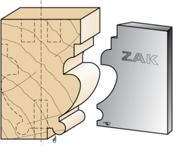 ZAK531400
