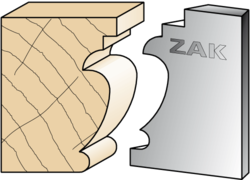 ZAK531401