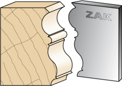 ZAK531403