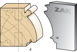 ZAK531404