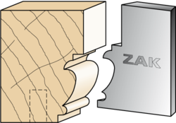 ZAK531406