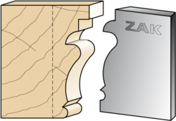 ZAK531450