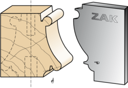ZAK531451