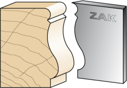 ZAK531453