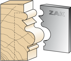ZAK531456