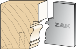 ZAK531458