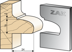 ZAK531460