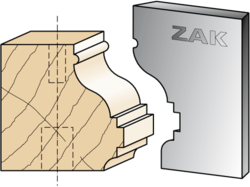 ZAK531501