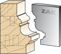 ZAK531503