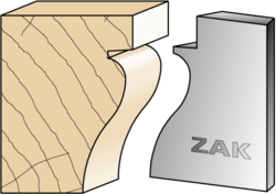 ZAK531504