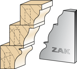 ZAK531505