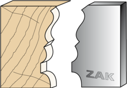 ZAK531508