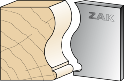 ZAK531550
