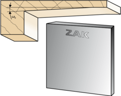 ZAK531700