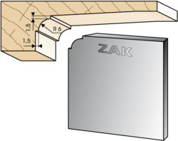 ZAK531704