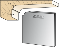 ZAK531705