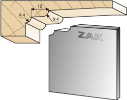 ZAK531720