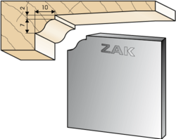 ZAK531721
