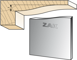 ZAK531731