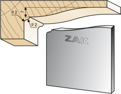 ZAK531732