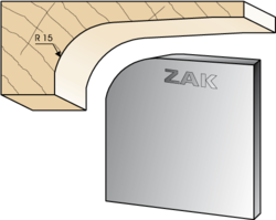ZAK531752