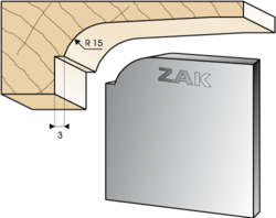 ZAK531753