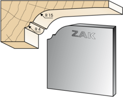 ZAK531755