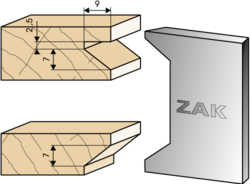 ZAK531801