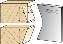 ZAK531803