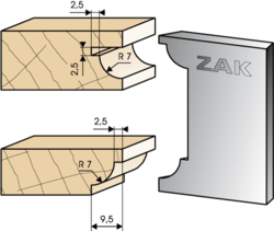ZAK531810