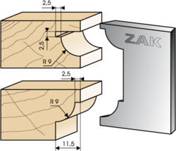 ZAK531812