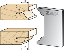 ZAK531820
