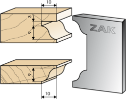 ZAK531821
