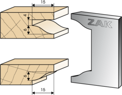 ZAK531822