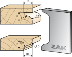 ZAK531830