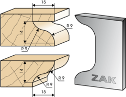 ZAK531831