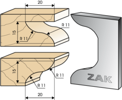 ZAK531832