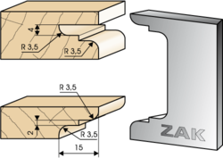 ZAK531840