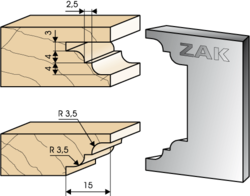 ZAK531845