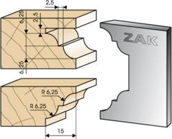 ZAK531846