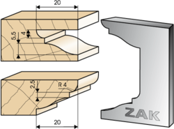 ZAK531851