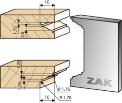 ZAK531855
