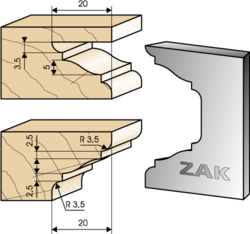 ZAK531857