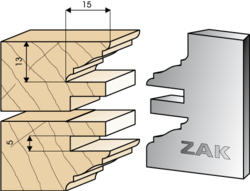ZAK531872