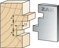 ZAK 531006