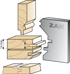 ZAK 531008