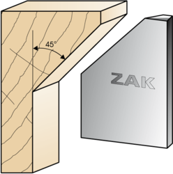 ZAK 531009