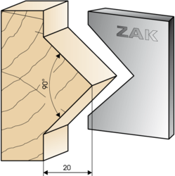 ZAK 531010