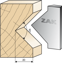 ZAK 531011